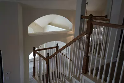 1507 Chateau Lane, Mansfield, TX 76063 - Photo 18