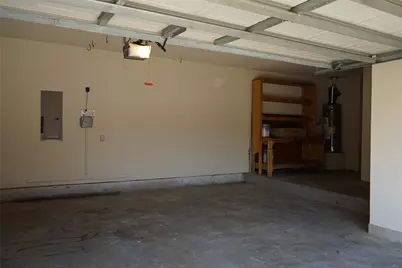 1507 Chateau Lane, Mansfield, TX 76063 - Photo 26