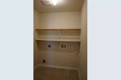 1507 Chateau Lane, Mansfield, TX 76063 - Photo 10