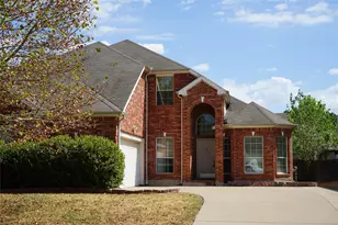 1507 Chateau Ln, Mansfield, TX 76063 - Photo 1