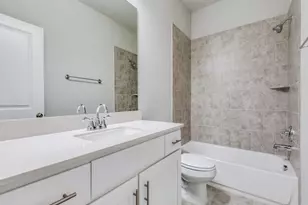 1036 Foxglove Dr, Carrollton, TX 75007 - Photo 24