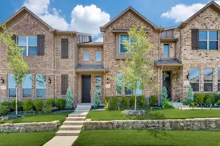1036 Foxglove Dr, Carrollton, TX 75007 - Photo 2