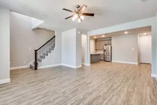 1036 Foxglove Dr, Carrollton, TX 75007 - Photo 6