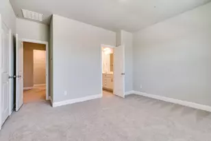 1036 Foxglove Dr, Carrollton, TX 75007 - Photo 18