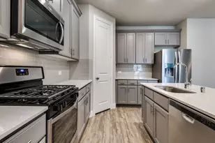 1036 Foxglove Dr, Carrollton, TX 75007 - Photo 12
