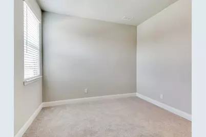 1036 Foxglove Drive, Carrollton, TX 75007 - Photo 22