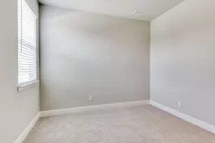 1036 Foxglove Dr, Carrollton, TX 75007 - Photo 22