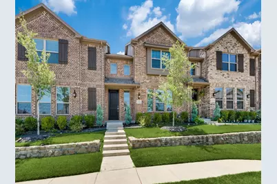 1036 Foxglove Drive, Carrollton, TX 75007 - Photo 1