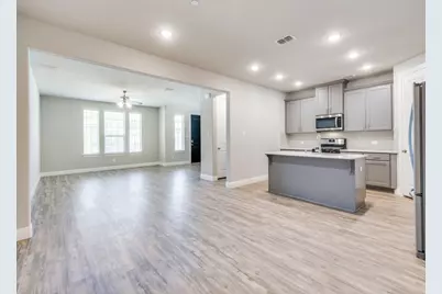 1036 Foxglove Drive, Carrollton, TX 75007 - Photo 8