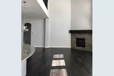 6321 Smithwick Drive, McKinney, TX 75070 - Photo 6