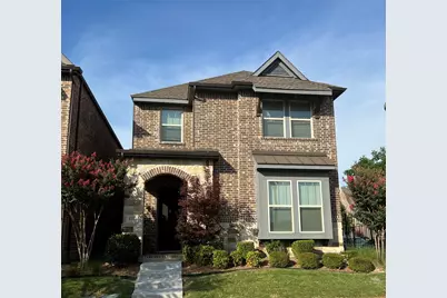 6321 Smithwick Drive, McKinney, TX 75070 - Photo 2