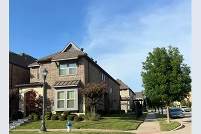 6321 Smithwick Drive, McKinney, TX 75070 - Photo 24