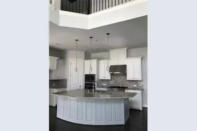 6321 Smithwick Drive, McKinney, TX 75070 - Photo 4