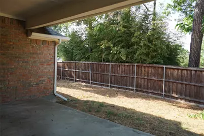 2313 Perkins Place, Arlington, TX 76016 - Photo 22