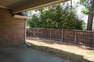 2313 Perkins Pl, Arlington, TX 76016 - Photo 22