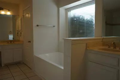 2313 Perkins Place, Arlington, TX 76016 - Photo 20