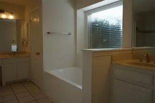 2313 Perkins Pl, Arlington, TX 76016 - Photo 20