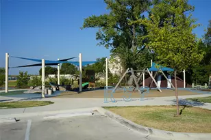2313 Perkins Pl, Arlington, TX 76016 - Photo 26