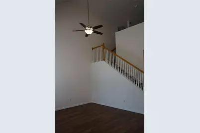 2313 Perkins Place, Arlington, TX 76016 - Photo 4