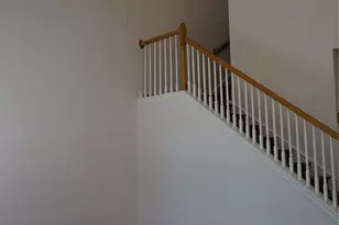 2313 Perkins Pl, Arlington, TX 76016 - Photo 4
