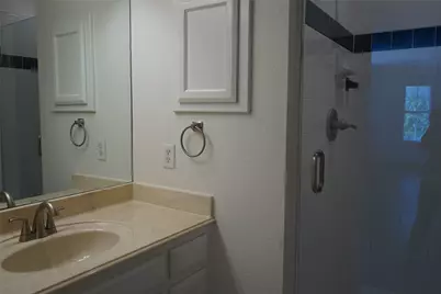 2313 Perkins Place, Arlington, TX 76016 - Photo 10