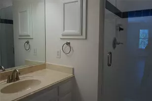 2313 Perkins Pl, Arlington, TX 76016 - Photo 10