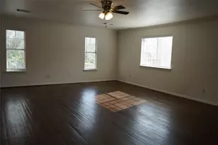2313 Perkins Pl, Arlington, TX 76016 - Photo 12