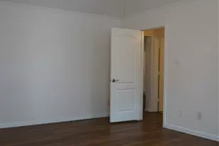 2313 Perkins Pl, Arlington, TX 76016 - Photo 18
