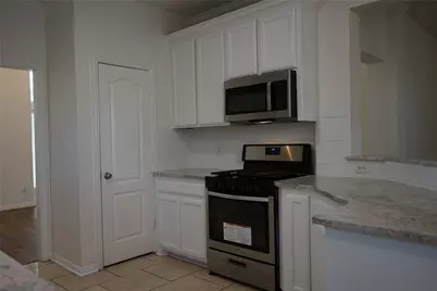 2313 Perkins Place, Arlington, TX 76016 - Photo 6
