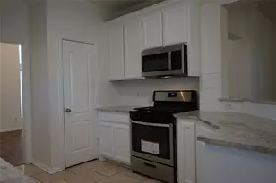 2313 Perkins Pl, Arlington, TX 76016 - Photo 6