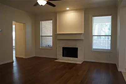 2313 Perkins Place, Arlington, TX 76016 - Photo 8