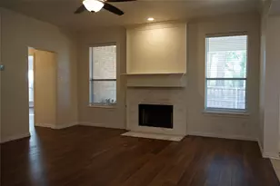2313 Perkins Pl, Arlington, TX 76016 - Photo 8