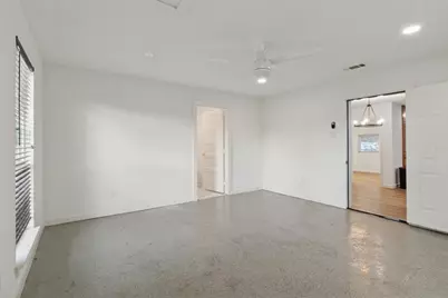 1911 El Capitan Drive, Dallas, TX 75228 - Photo 16