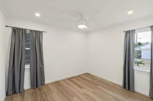 1911 El Capitan Dr, Dallas, TX 75228 - Photo 22