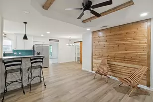 1911 El Capitan Dr, Dallas, TX 75228 - Photo 6