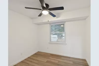 1911 El Capitan Drive, Dallas, TX 75228 - Photo 20