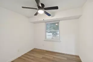1911 El Capitan Dr, Dallas, TX 75228 - Photo 20