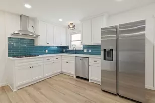 1911 El Capitan Dr, Dallas, TX 75228 - Photo 8