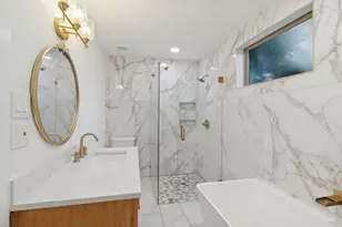 1911 El Capitan Dr, Dallas, TX 75228 - Photo 18