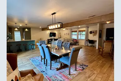 1811 W Overhill Drive, Stephenville, TX 76401 - Photo 12