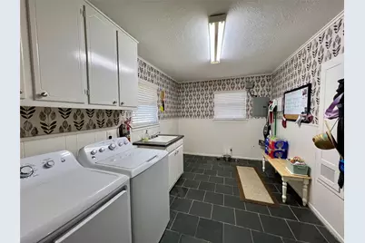 1811 W Overhill Drive, Stephenville, TX 76401 - Photo 24