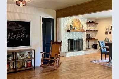 1811 W Overhill Drive, Stephenville, TX 76401 - Photo 18