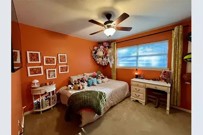 1811 W Overhill Drive, Stephenville, TX 76401 - Photo 22