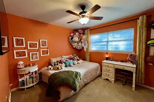 1811 W Overhill Dr, Stephenville, TX 76401 - Photo 22