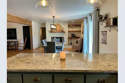 1811 W Overhill Drive, Stephenville, TX 76401 - Photo 10