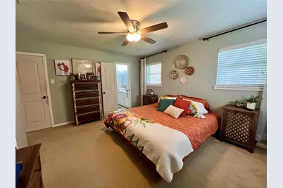1811 W Overhill Drive, Stephenville, TX 76401 - Photo 20
