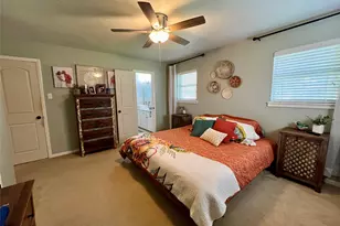 1811 W Overhill Dr, Stephenville, TX 76401 - Photo 20