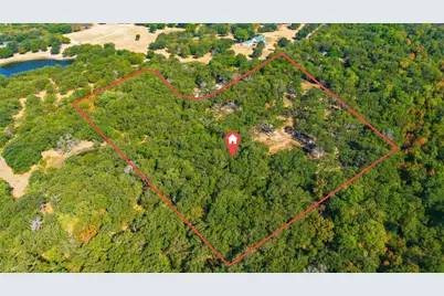 3291 County Road 3116, Lone Oak, TX 75453 - Photo 2
