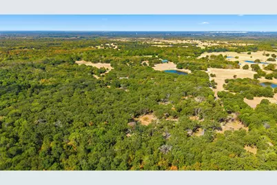 3291 County Road 3116, Lone Oak, TX 75453 - Photo 36