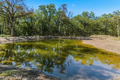 3291 County Road 3116, Lone Oak, TX 75453 - Photo 28